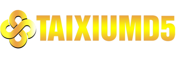 taixiumd5ukcom